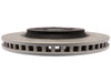 Disc Brake Rotor Raybestos Brakes 680326PER