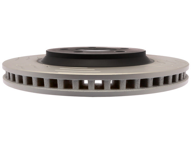 Disc Brake Rotor Raybestos Brakes 680326PER