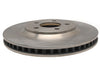 Disc Brake Rotor Raybestos Brakes 680326R