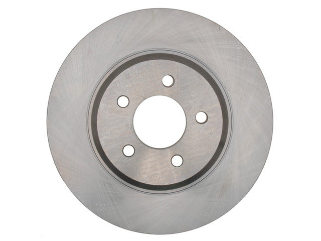 Disc Brake Rotor Raybestos Brakes 680326R