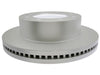Disc Brake Rotor Raybestos Brakes 680339FZN