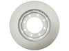 Disc Brake Rotor Raybestos Brakes 680339FZN