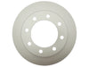 Disc Brake Rotor Raybestos Brakes 680339FZN