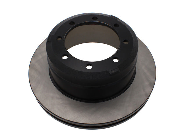 Disc Brake Rotor Raybestos Brakes 680344R2