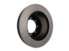 Disc Brake Rotor Raybestos Brakes 680344R2