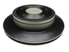 Disc Brake Rotor Raybestos Brakes 680363R