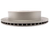 Disc Brake Rotor Raybestos Brakes 680368PER
