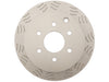 Disc Brake Rotor Raybestos Brakes 680368PER