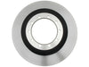 Disc Brake Rotor Raybestos Brakes 680374