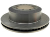 Disc Brake Rotor Raybestos Brakes 680374R