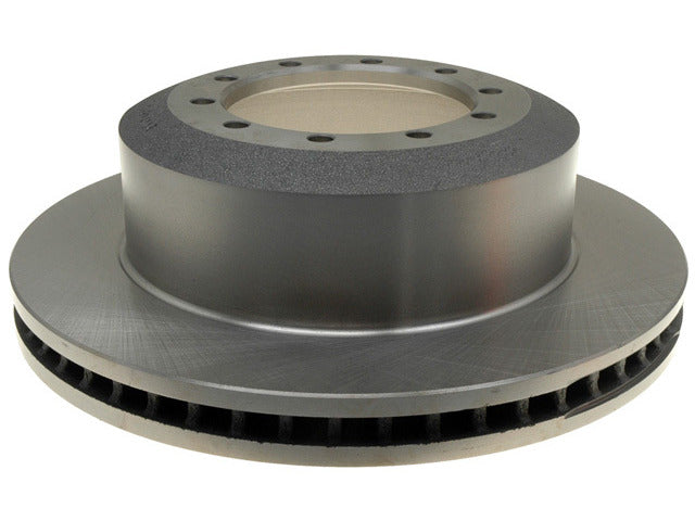 Disc Brake Rotor Raybestos Brakes 680374R