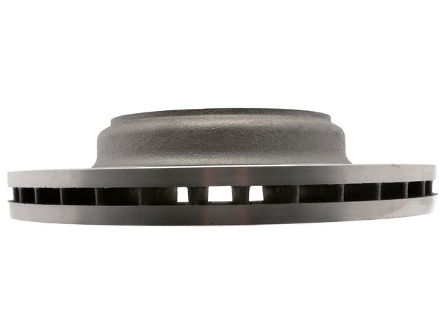 Disc Brake Rotor Raybestos Brakes 680375R