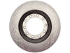 Disc Brake Rotor Raybestos Brakes 680376R
