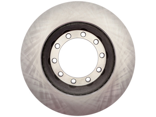 Disc Brake Rotor Raybestos Brakes 680376R