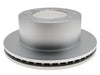 Disc Brake Rotor Raybestos Brakes 680394FZN