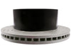 Disc Brake Rotor Raybestos Brakes 680394PER
