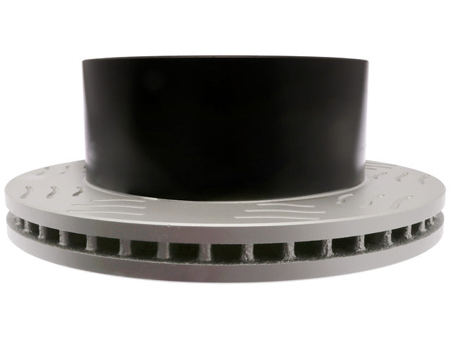 Disc Brake Rotor Raybestos Brakes 680394PER