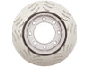 Disc Brake Rotor Raybestos Brakes 680394PER