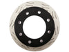 Disc Brake Rotor Raybestos Brakes 680394PER