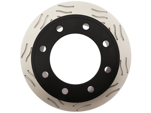 Disc Brake Rotor Raybestos Brakes 680394PER