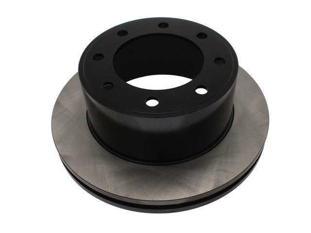 Disc Brake Rotor Raybestos Brakes 680394R2