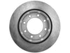Disc Brake Rotor Raybestos Brakes 680394R2