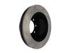 Disc Brake Rotor Raybestos Brakes 680394R2