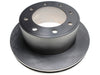 Disc Brake Rotor Raybestos Brakes 680394R