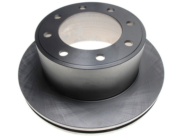 Disc Brake Rotor Raybestos Brakes 680394R