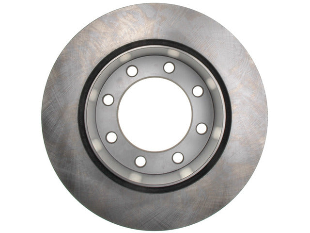 Disc Brake Rotor Raybestos Brakes 680394R