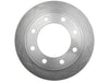 Disc Brake Rotor Raybestos Brakes 680394R