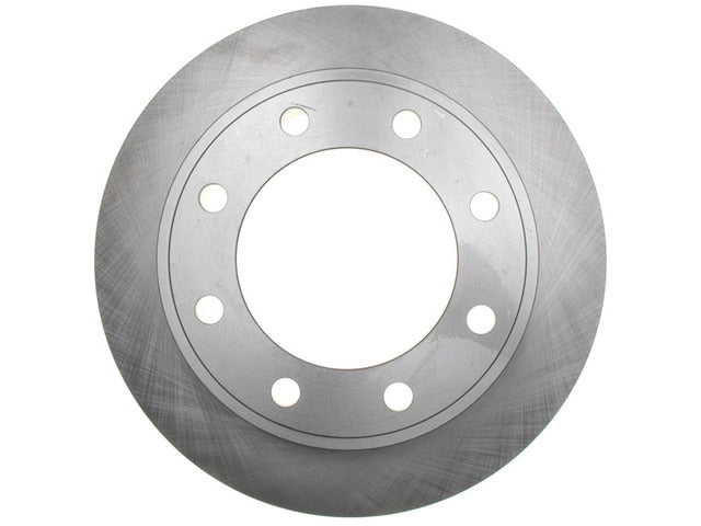 Disc Brake Rotor Raybestos Brakes 680394R