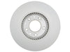 Disc Brake Rotor Raybestos Brakes 680404FZN
