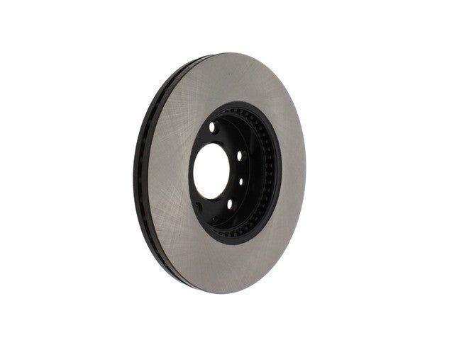 Disc Brake Rotor Raybestos Brakes 680404R2