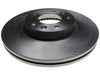 Disc Brake Rotor Raybestos Brakes 680404R