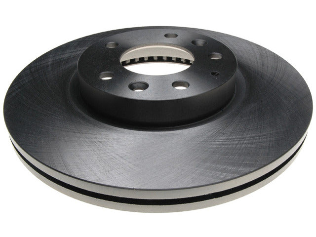 Disc Brake Rotor Raybestos Brakes 680404R