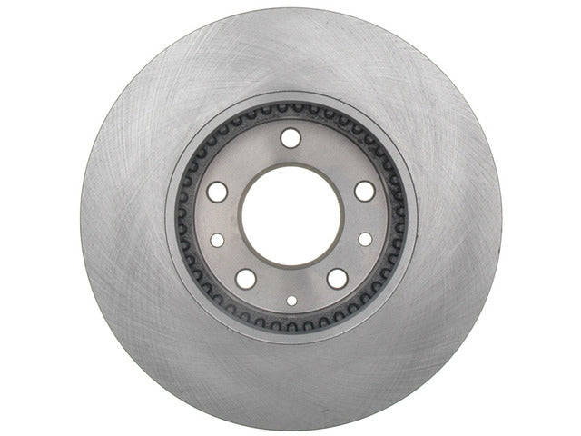 Disc Brake Rotor Raybestos Brakes 680404R