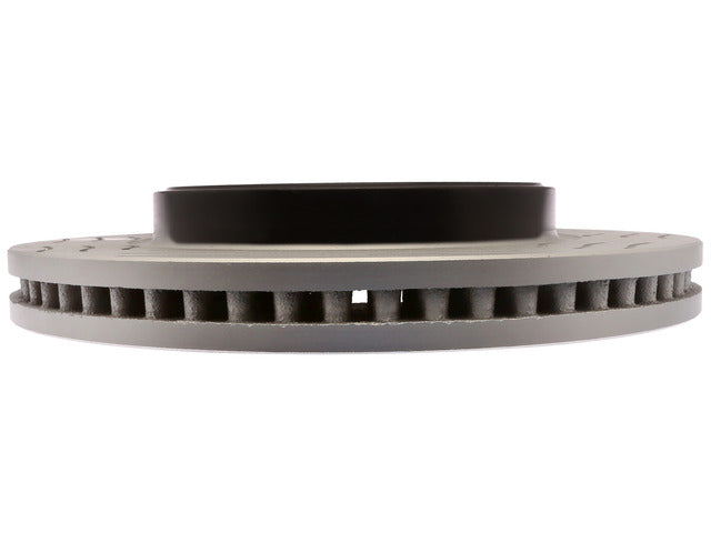 Disc Brake Rotor Raybestos Brakes 680416PER