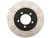 Disc Brake Rotor Raybestos Brakes 680416PER