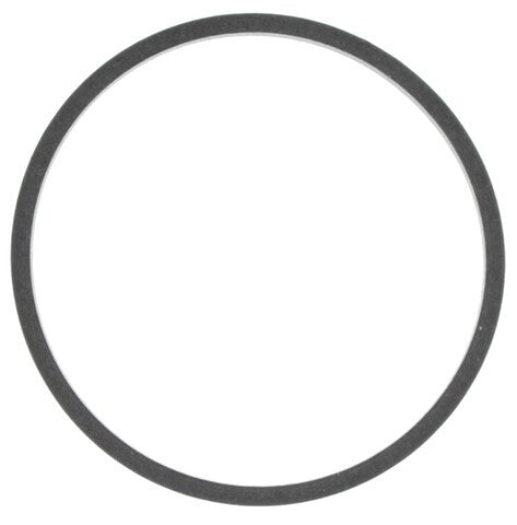 Engine Camshaft Seal MAHLE Clevite 68043