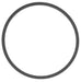 Engine Camshaft Seal MAHLE Clevite 68043