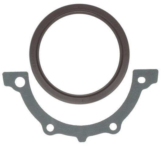 Engine Crankshaft Seal MAHLE Clevite 68044