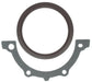 Engine Crankshaft Seal MAHLE Clevite 68044