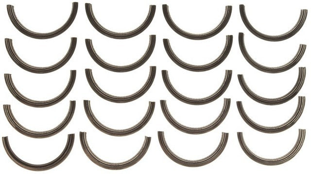 Engine Crankshaft Seal MAHLE Clevite 68047RP