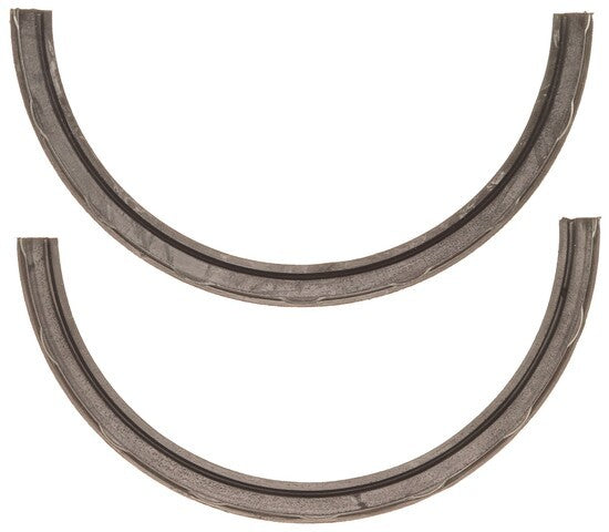 Engine Crankshaft Seal MAHLE Clevite 68048