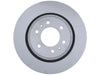 Disc Brake Rotor Raybestos Brakes 680508P