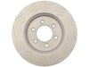 Disc Brake Rotor Raybestos Brakes 680508PER