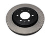 Disc Brake Rotor Raybestos Brakes 680508R2
