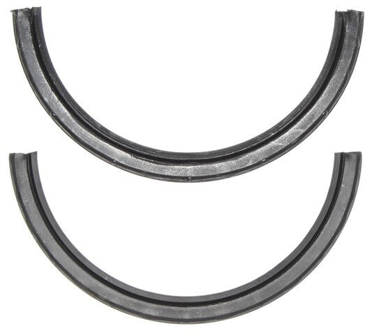 Engine Crankshaft Seal MAHLE Clevite 68051
