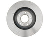 Disc Brake Rotor Raybestos Brakes 680544